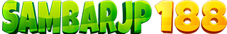 Sambarjp188